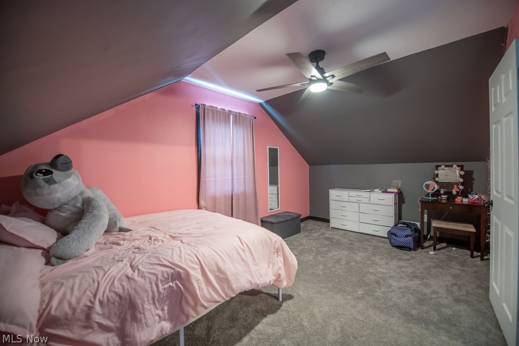 2925 State Route 516 NW Dover OH 44622