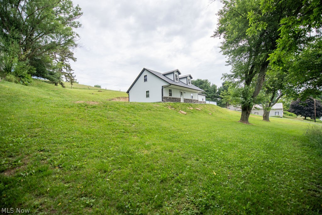2925 State Route 516 NW Dover OH 44622