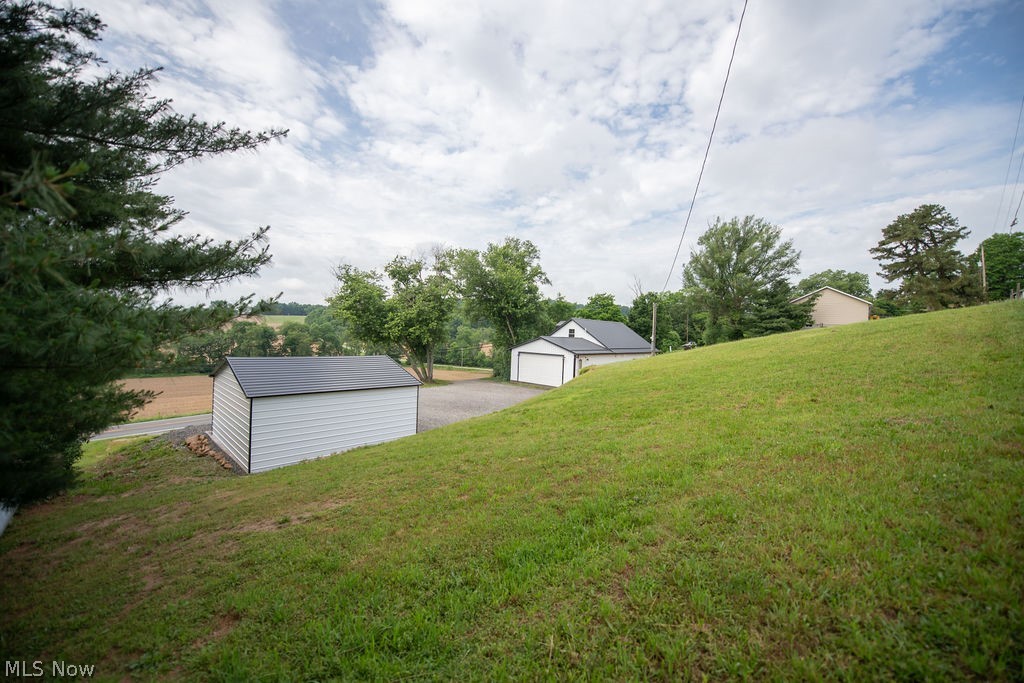 2925 State Route 516 NW Dover OH 44622