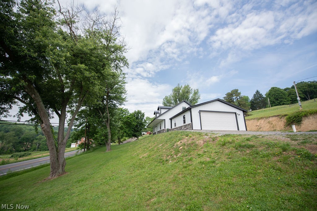 2925 State Route 516 NW Dover OH 44622