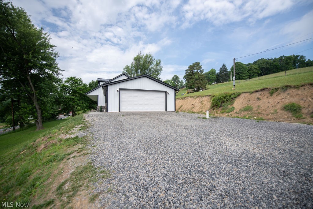 2925 State Route 516 NW Dover OH 44622