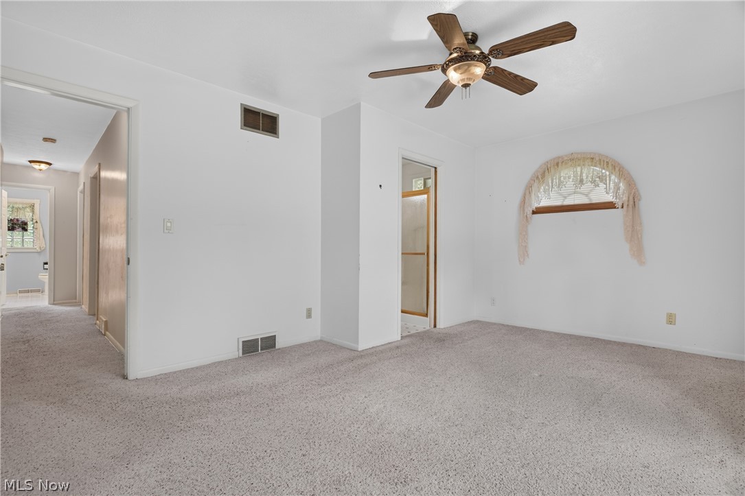 1164 Edgecliff Drive Bedford OH 44146