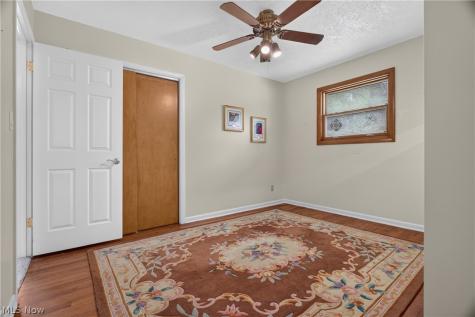 1164 Edgecliff Drive Bedford OH 44146