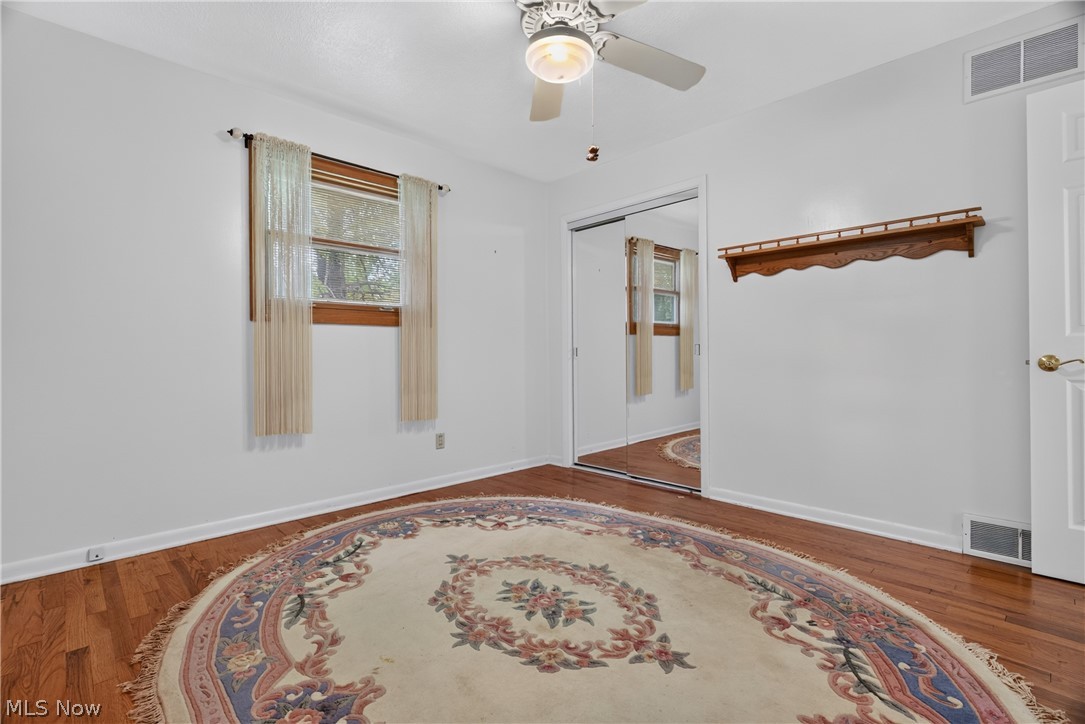 1164 Edgecliff Drive Bedford OH 44146