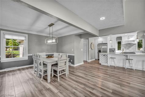 188 W Sturbridge Drive Medina OH 44256
