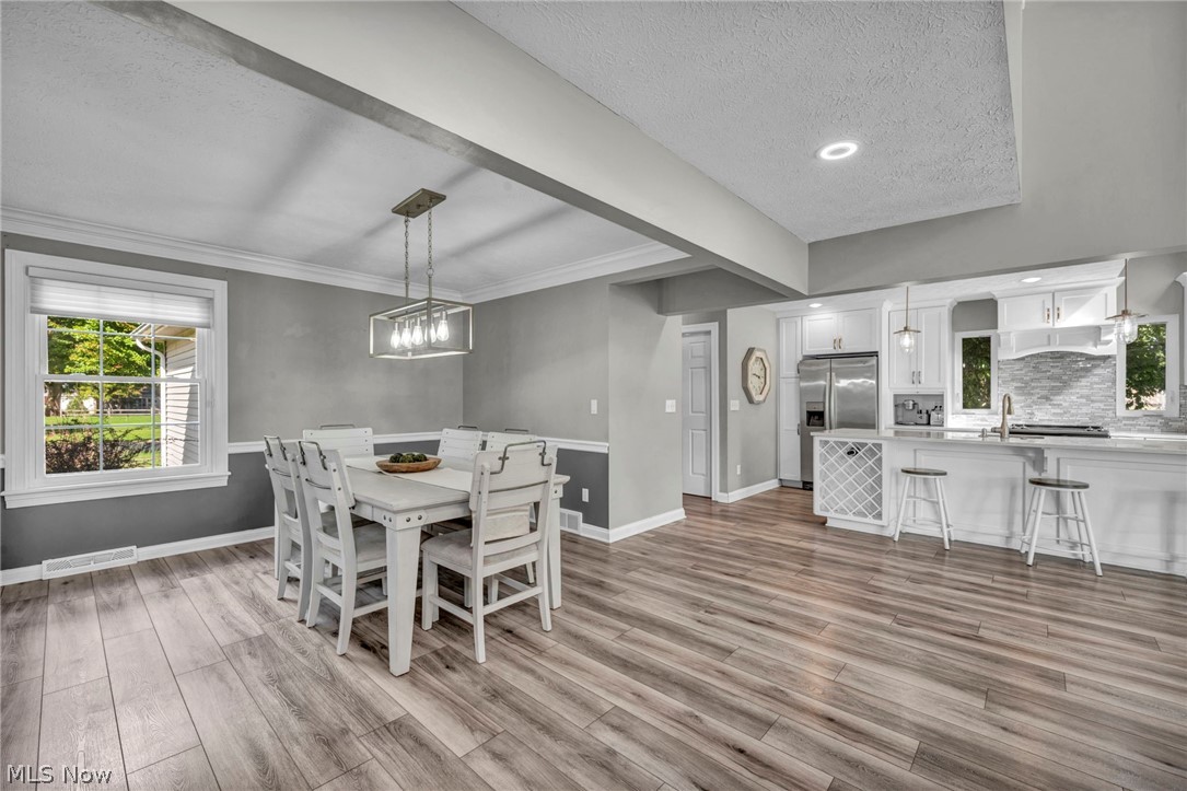 188 W Sturbridge Drive Medina OH 44256