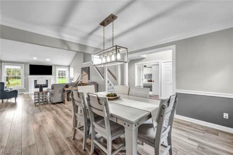 188 W Sturbridge Drive Medina OH 44256