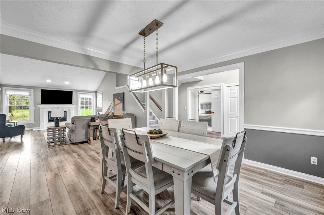 188 W Sturbridge Drive Medina OH 44256