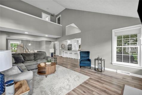 188 W Sturbridge Drive Medina OH 44256