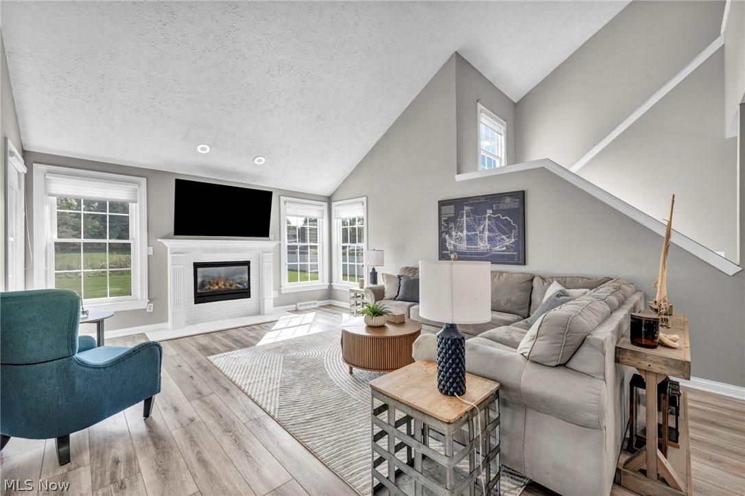 188 W Sturbridge Drive Medina OH 44256