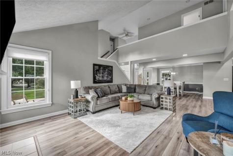188 W Sturbridge Drive Medina OH 44256
