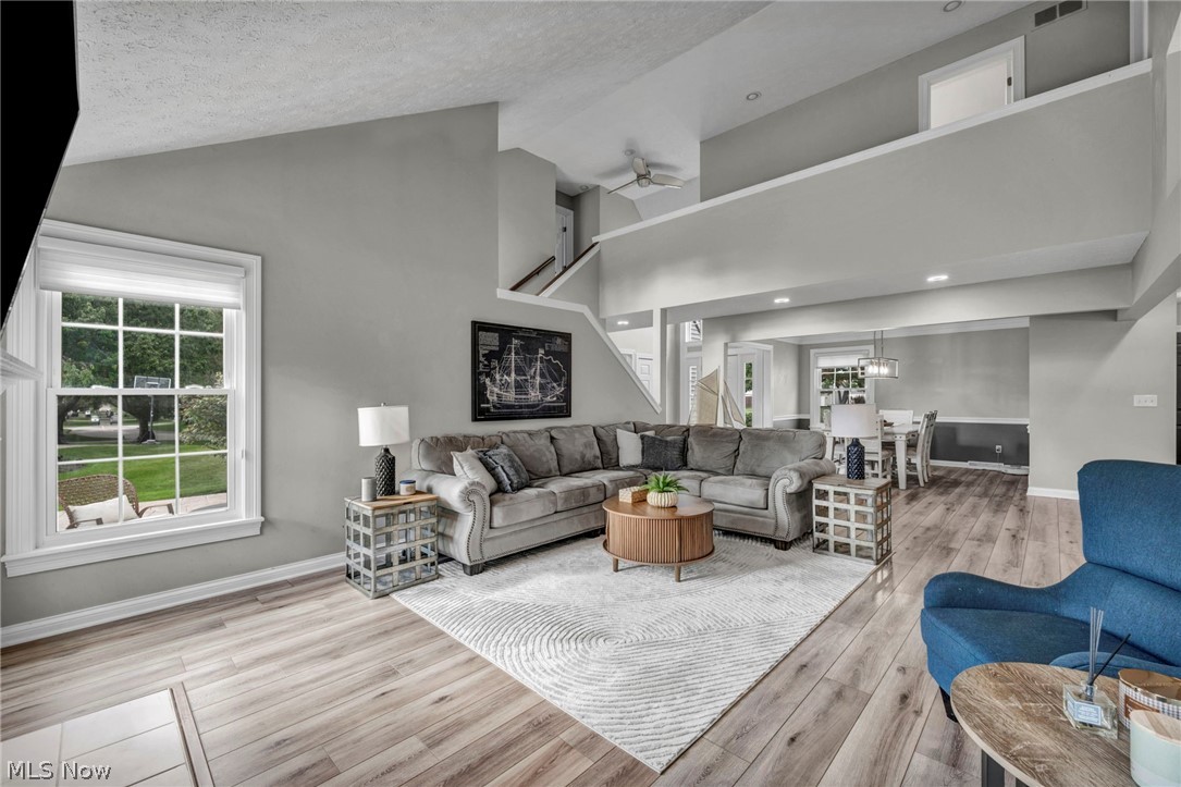 188 W Sturbridge Drive Medina OH 44256
