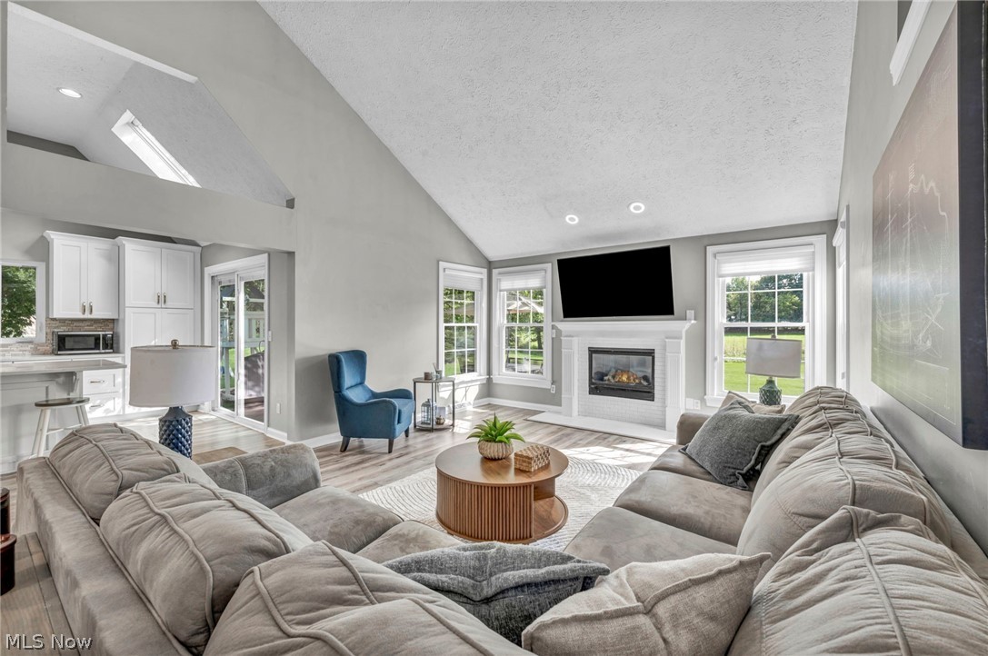 188 W Sturbridge Drive Medina OH 44256