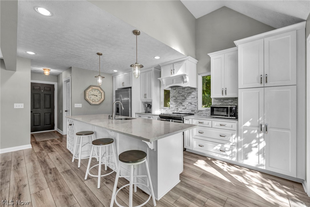 188 W Sturbridge Drive Medina OH 44256