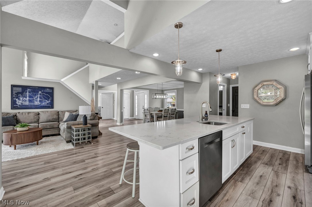 188 W Sturbridge Drive Medina OH 44256
