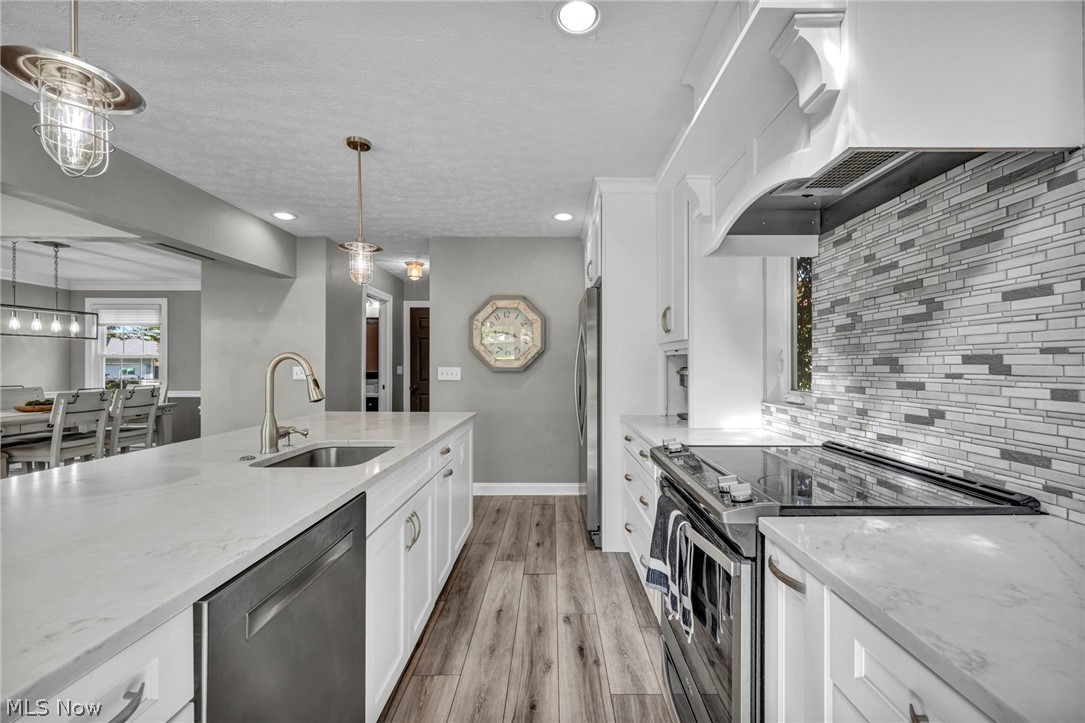 188 W Sturbridge Drive Medina OH 44256