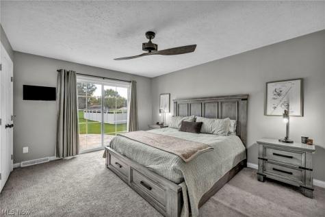 188 W Sturbridge Drive Medina OH 44256