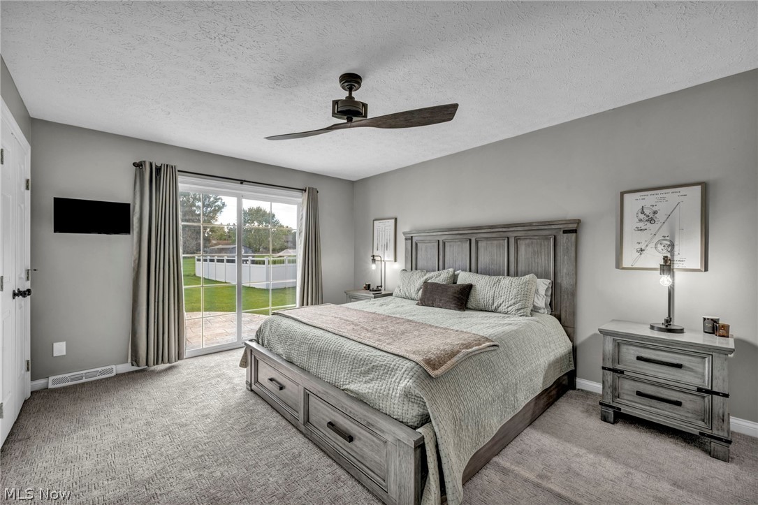 188 W Sturbridge Drive Medina OH 44256