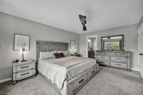188 W Sturbridge Drive Medina OH 44256