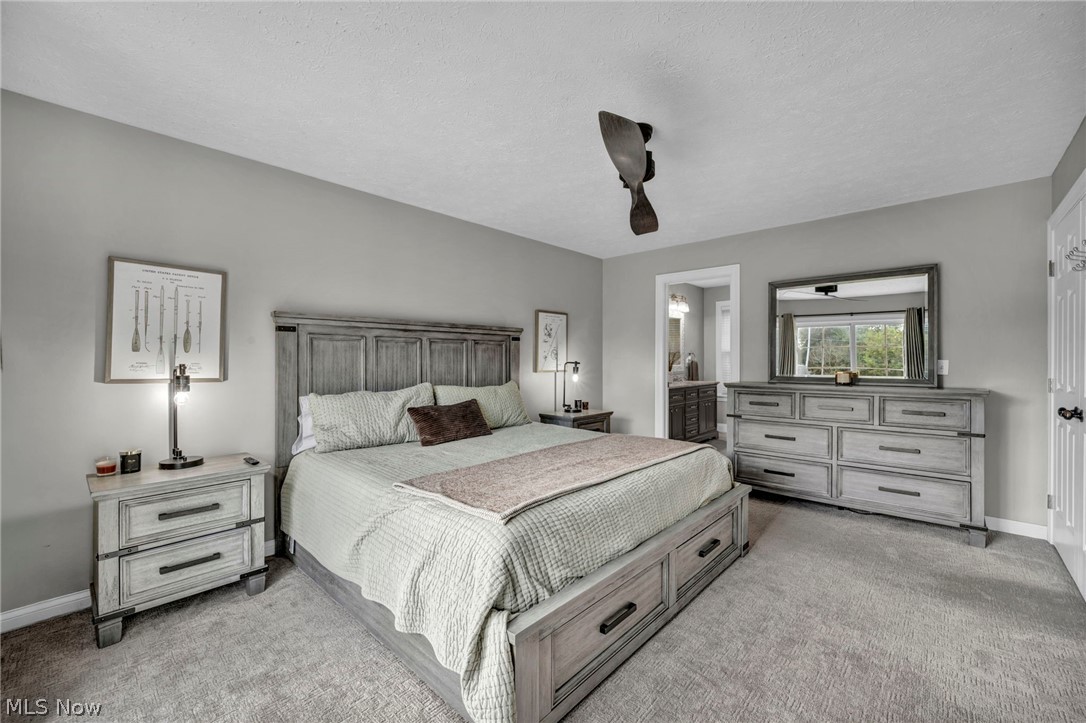 188 W Sturbridge Drive Medina OH 44256
