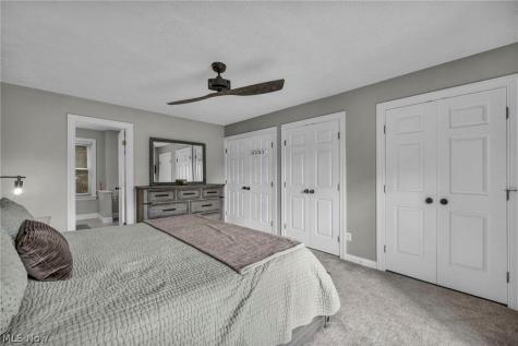 188 W Sturbridge Drive Medina OH 44256