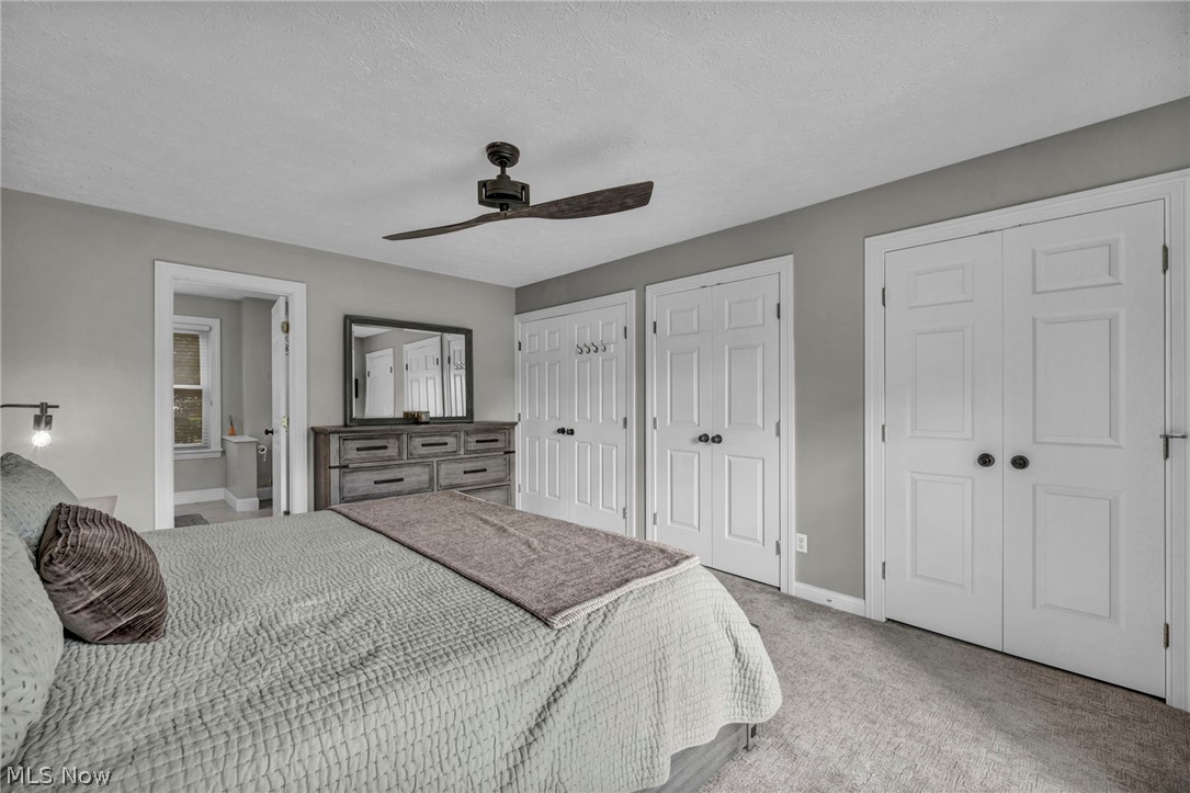 188 W Sturbridge Drive Medina OH 44256