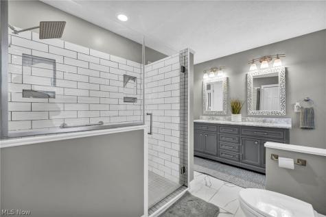 188 W Sturbridge Drive Medina OH 44256