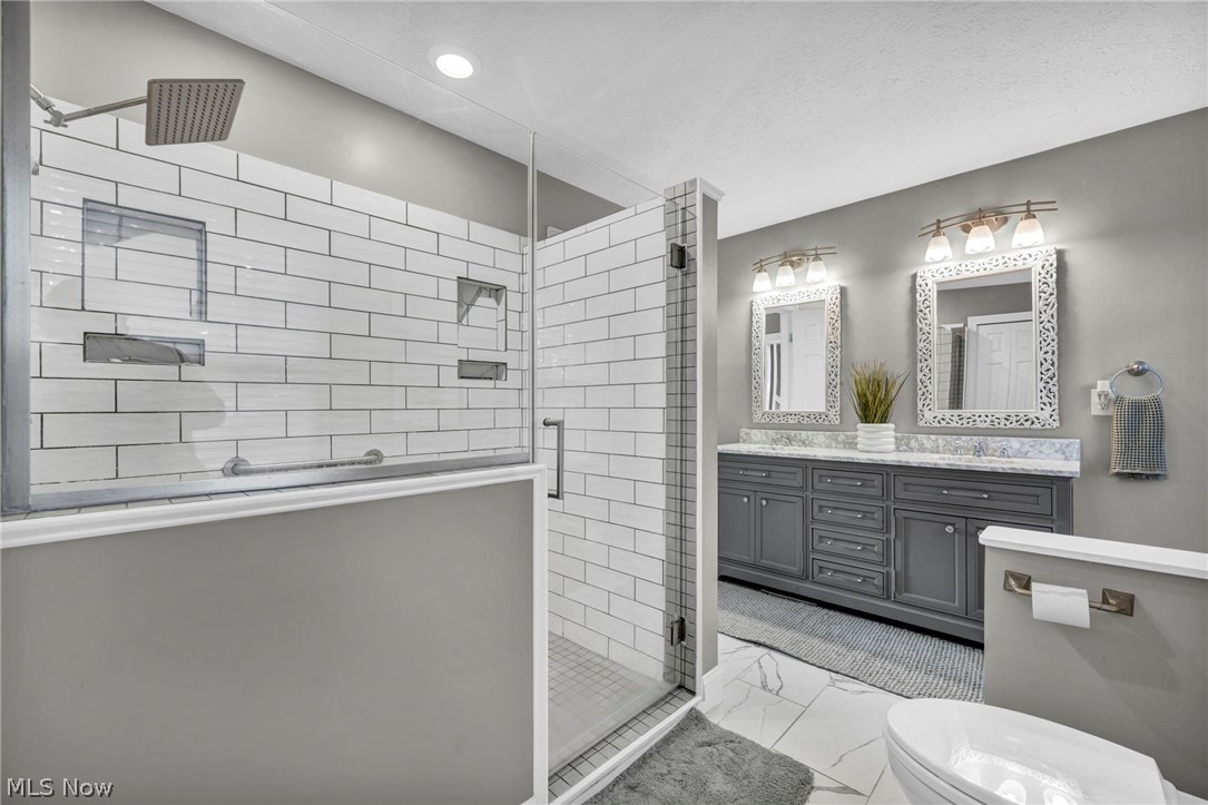 188 W Sturbridge Drive Medina OH 44256