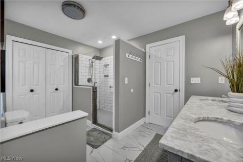 188 W Sturbridge Drive Medina OH 44256