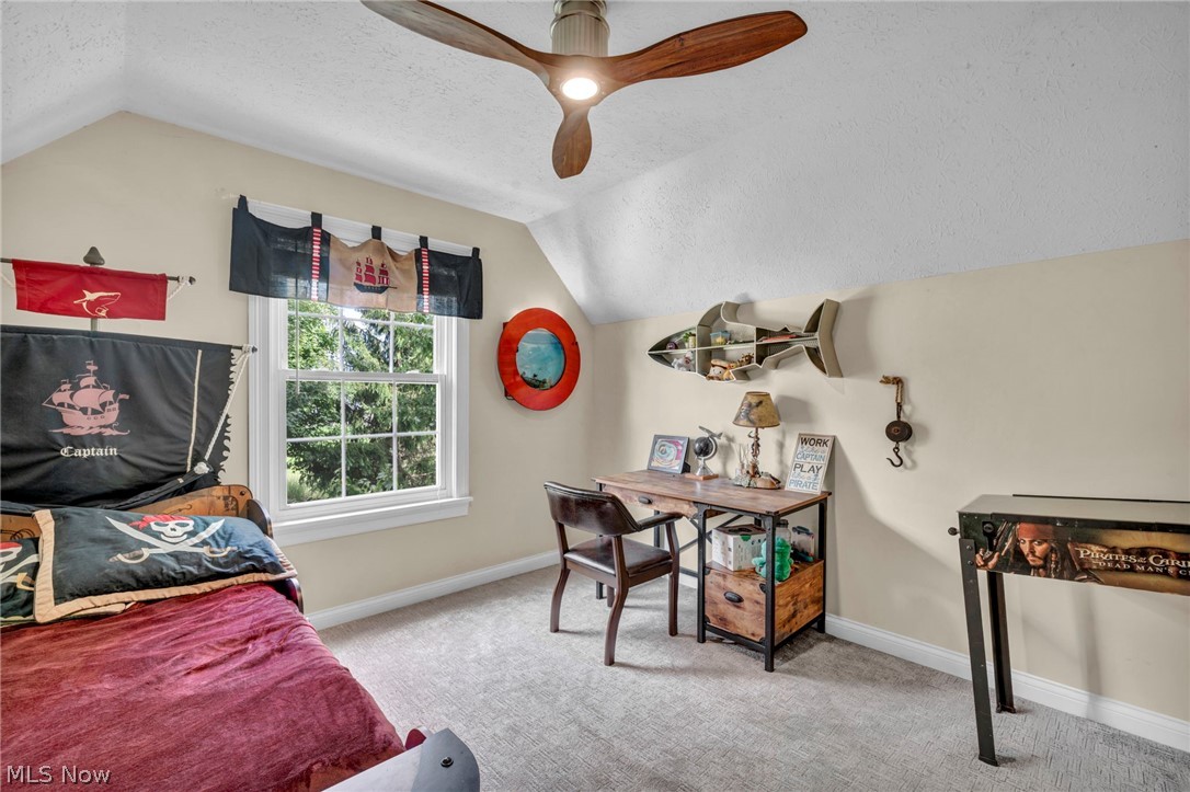 188 W Sturbridge Drive Medina OH 44256