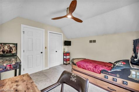 188 W Sturbridge Drive Medina OH 44256