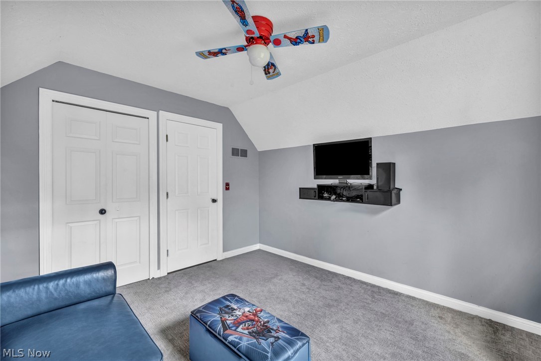 188 W Sturbridge Drive Medina OH 44256