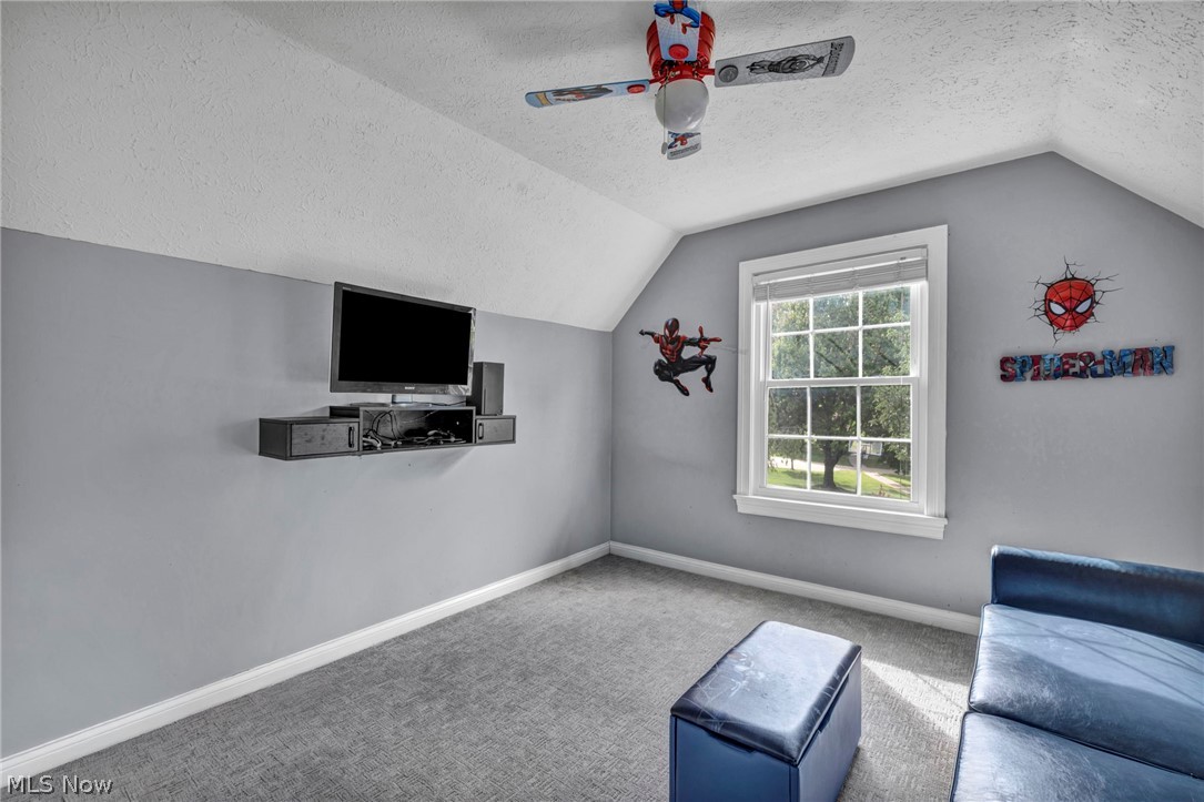 188 W Sturbridge Drive Medina OH 44256