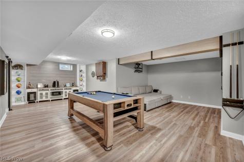 188 W Sturbridge Drive Medina OH 44256