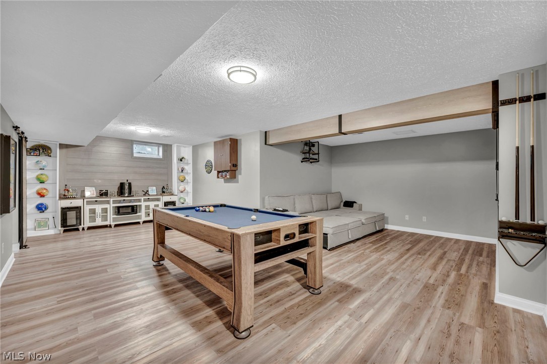 188 W Sturbridge Drive Medina OH 44256