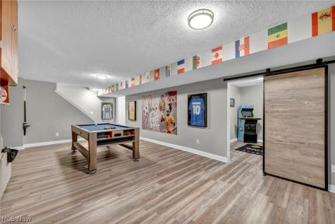 188 W Sturbridge Drive Medina OH 44256