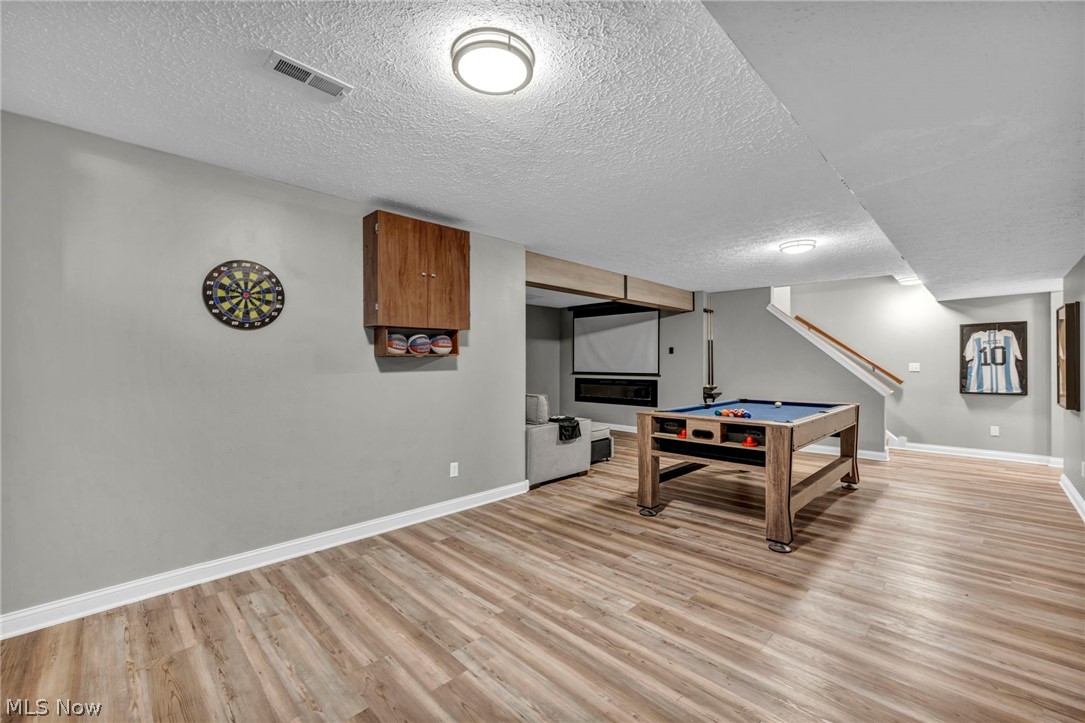 188 W Sturbridge Drive Medina OH 44256