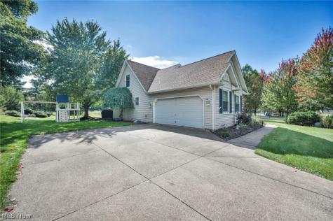 188 W Sturbridge Drive Medina OH 44256