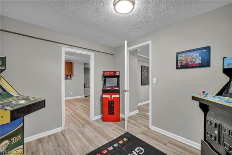 188 W Sturbridge Drive Medina OH 44256
