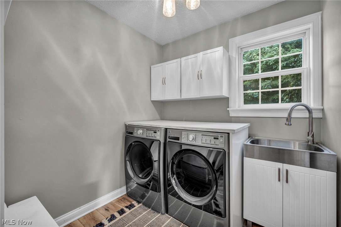 188 W Sturbridge Drive Medina OH 44256