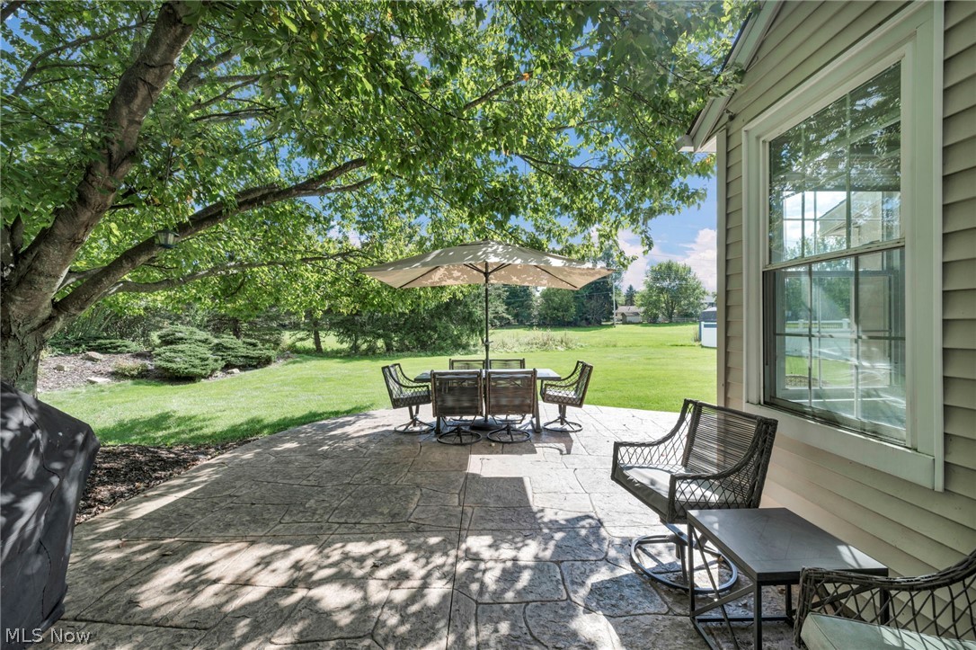 188 W Sturbridge Drive Medina OH 44256
