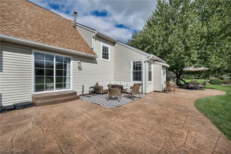 188 W Sturbridge Drive Medina OH 44256