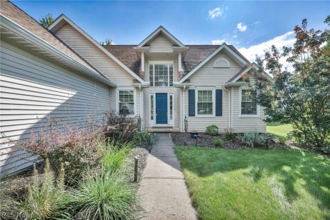 188 W Sturbridge Drive Medina OH 44256