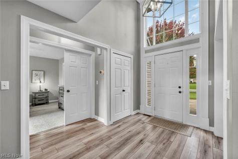 188 W Sturbridge Drive Medina OH 44256