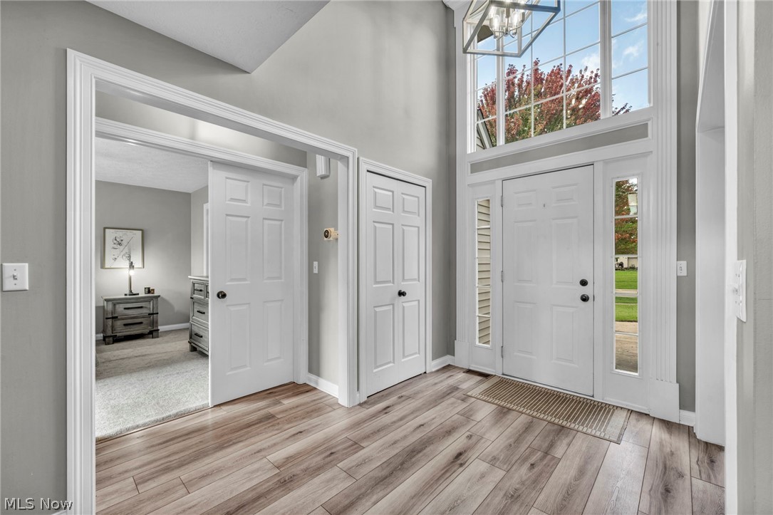 188 W Sturbridge Drive Medina OH 44256