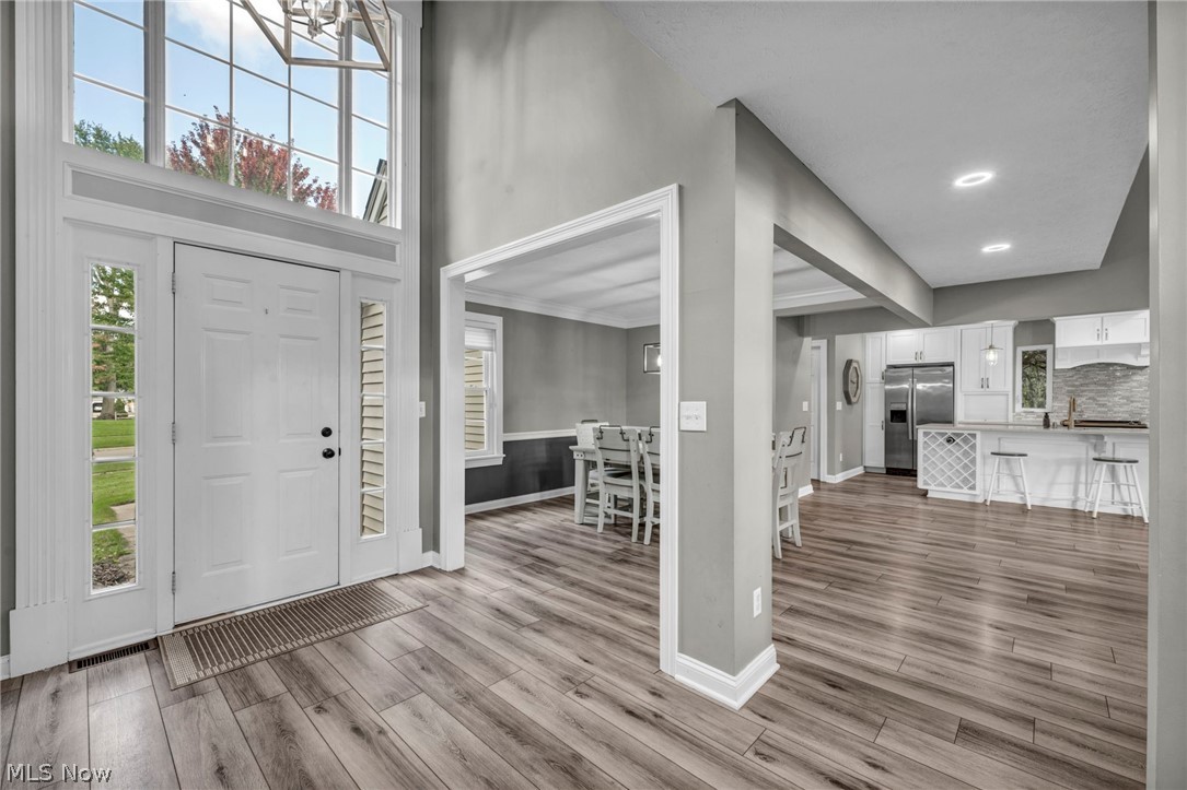 188 W Sturbridge Drive Medina OH 44256