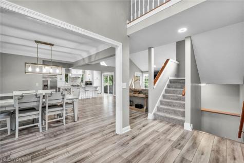188 W Sturbridge Drive Medina OH 44256