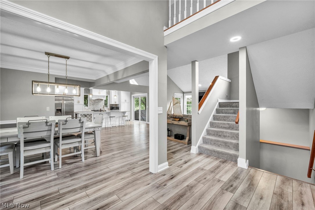 188 W Sturbridge Drive Medina OH 44256