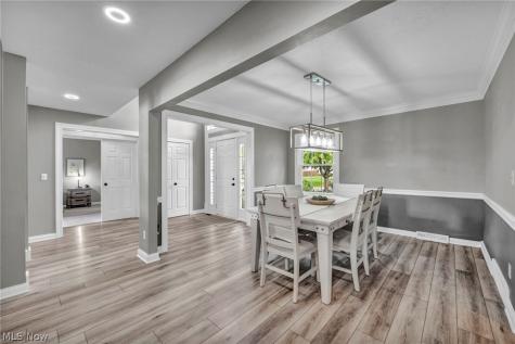 188 W Sturbridge Drive Medina OH 44256