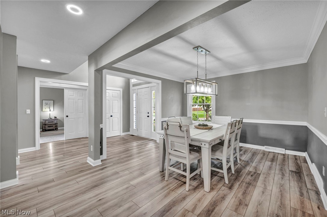 188 W Sturbridge Drive Medina OH 44256